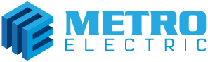 Metro Electric